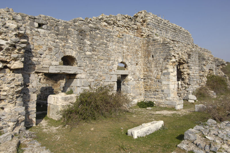 Miletus 2007 4570.jpg