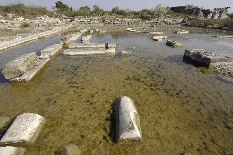 Miletus 2007 4575.jpg