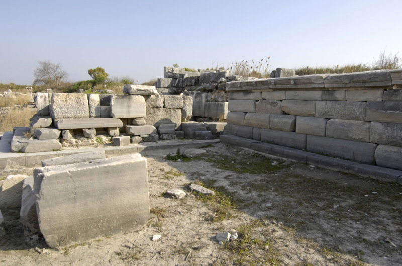 Miletus 2007 4590.jpg