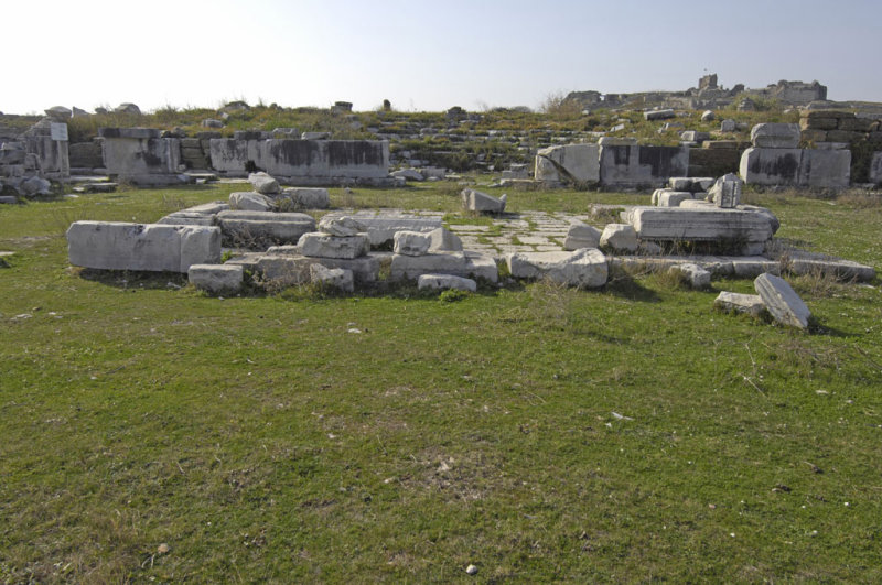 Miletus 2007 4594.jpg