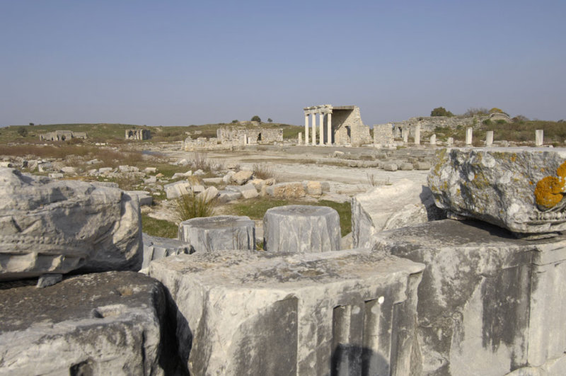 Miletus 2007 4596.jpg