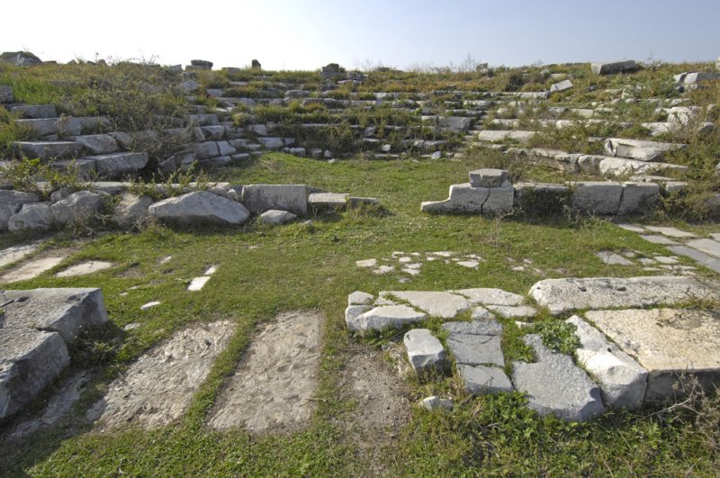 Miletus 2007 4597.jpg