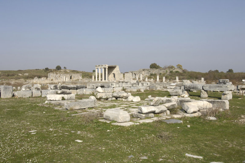 Miletus 2007 4598.jpg