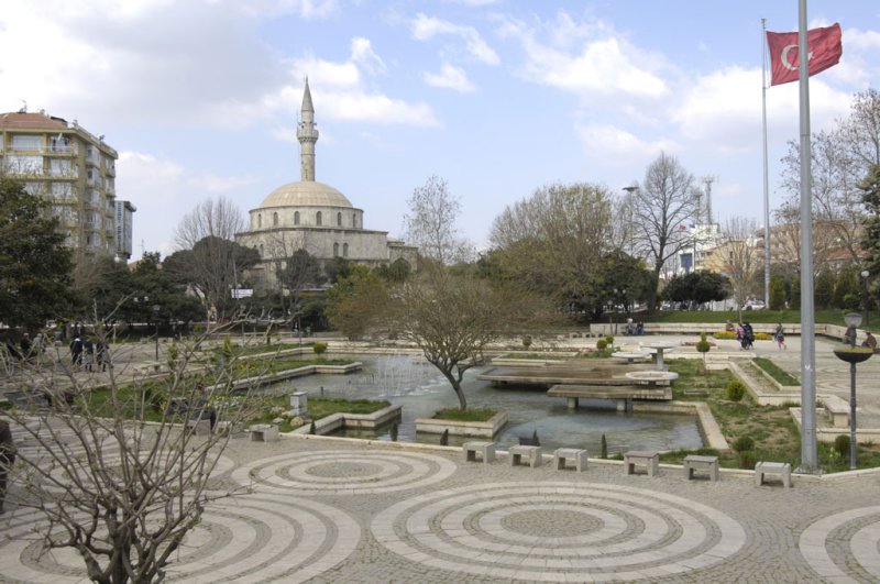 Aydin 2007 4635.jpg
