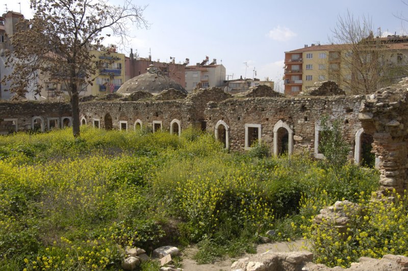 Aydin 2007 4753.jpg