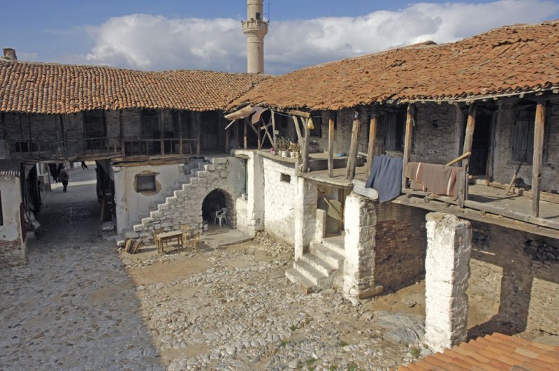 Milas 4915.jpg
