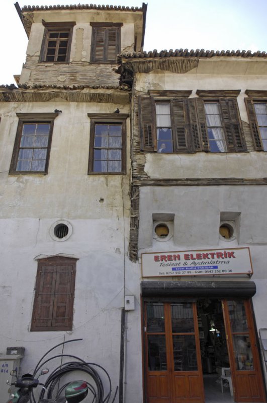 Milas 4934.jpg