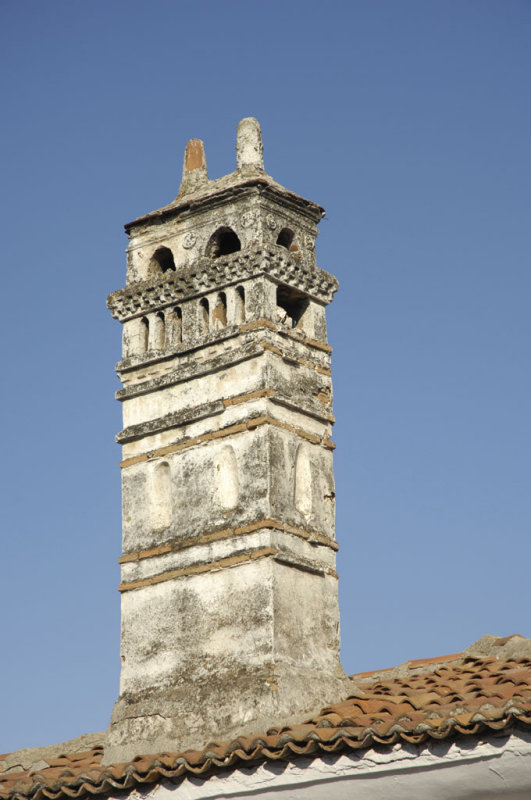 Milas 4938.jpg