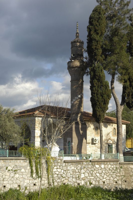 Milas 4945.jpg