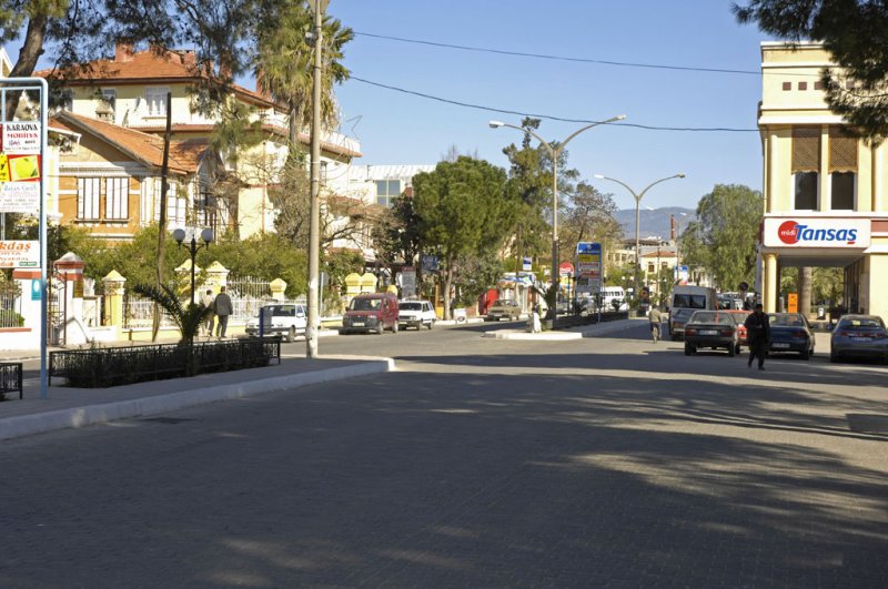 Milas 5180.jpg