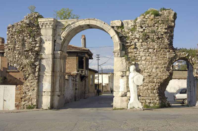 Milas 4949.jpg