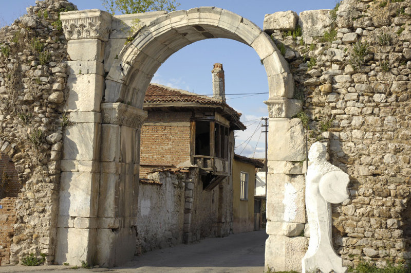 Milas 4950.jpg