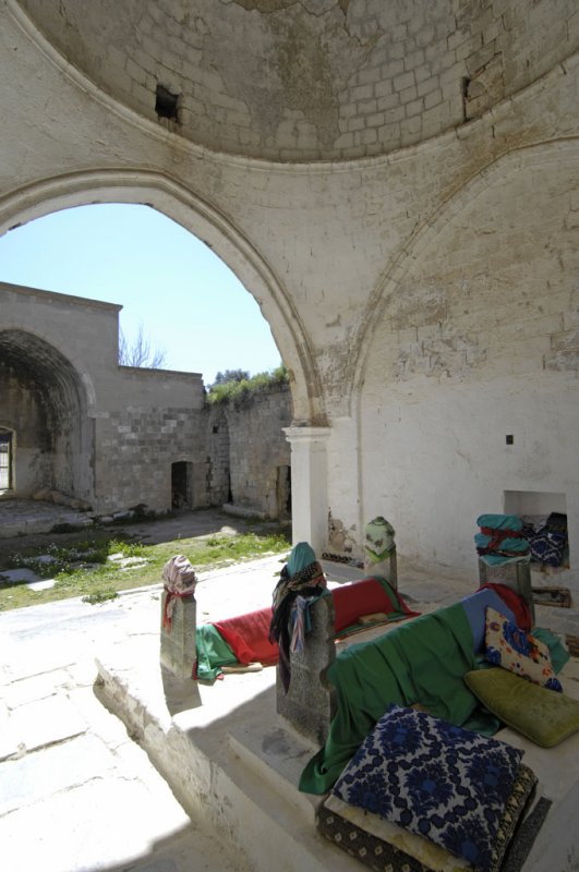Becin 5283.jpg