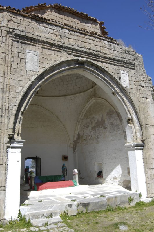 Becin 5285.jpg