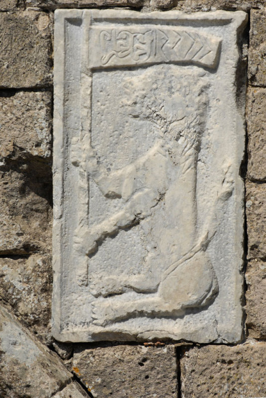 Beçin Ahmet Gazi madrasah 5291.jpg