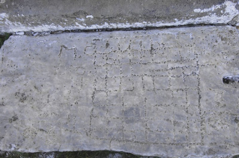 Becin 5297.jpg