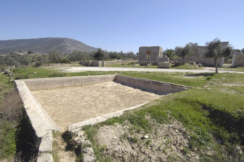 Becin 5298.jpg