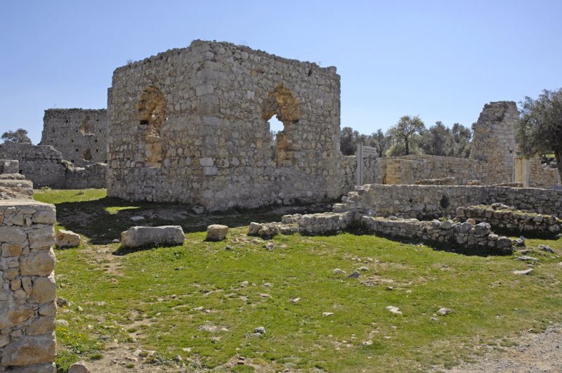 Becin 5332.jpg