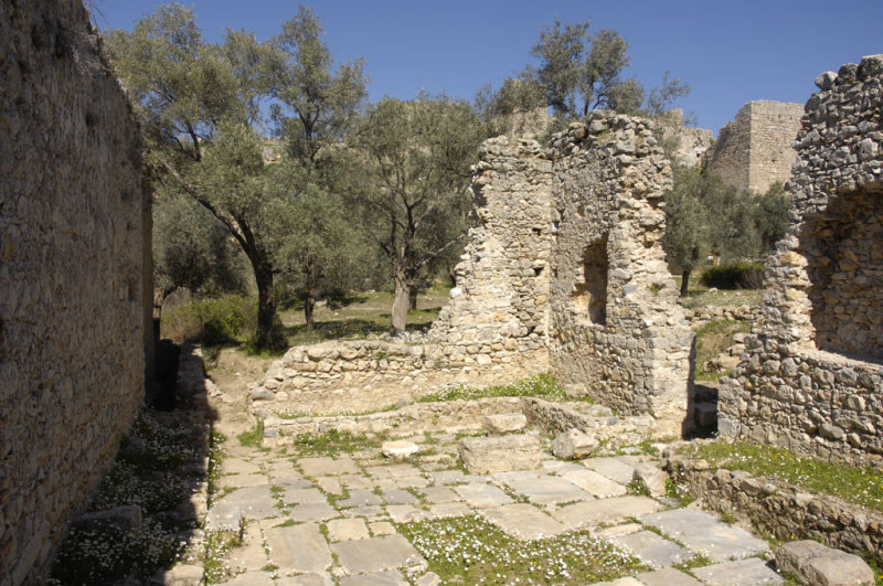 Becin 5340.jpg