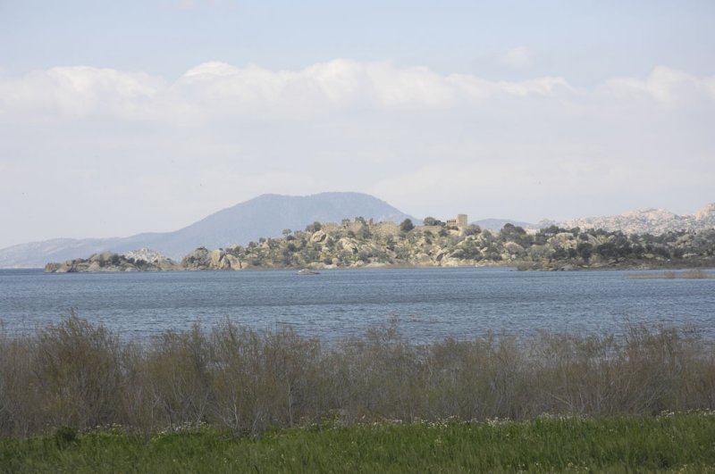 Herakleia 5051.jpg