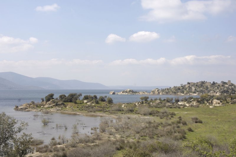 Herakleia 5061.jpg