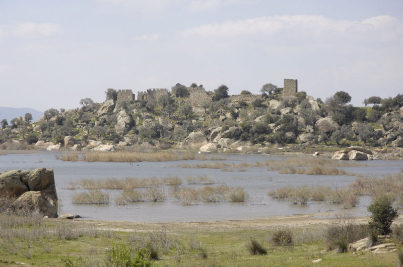Herakleia 5062.jpg