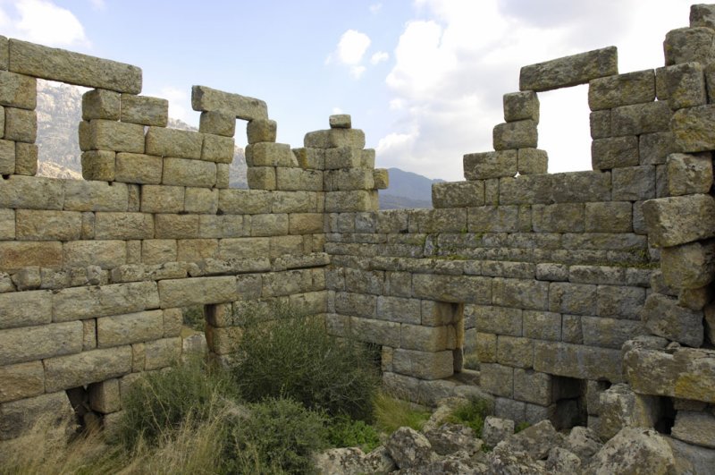 Herakleia 5095.jpg