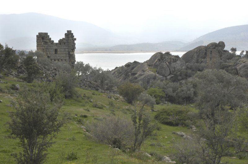 Herakleia 5098.jpg