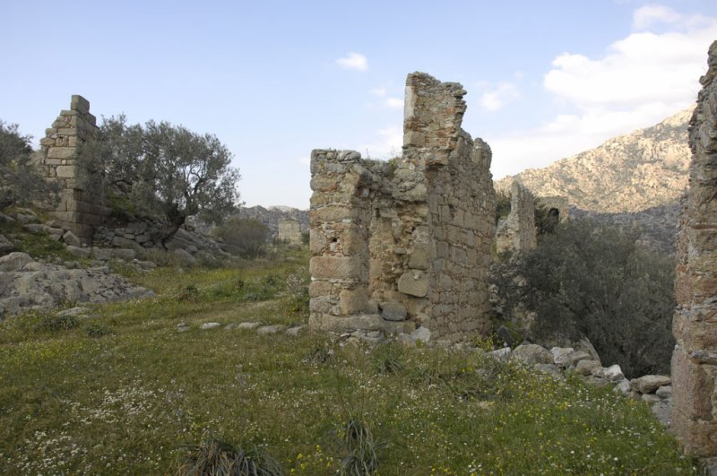 Herakleia 5142.jpg