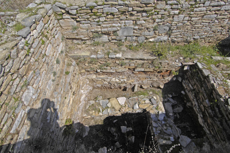 Iasos 5535.jpg