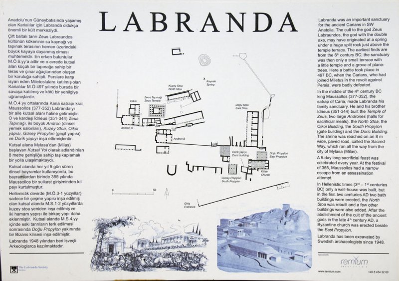 Labranda info 5575.jpg