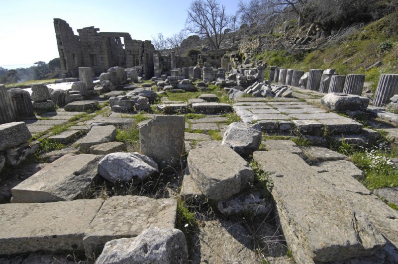 Labranda Temple of Zeus 5628.jpg