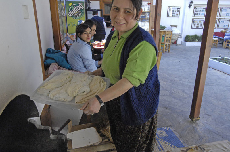 Mugla 5717.jpg