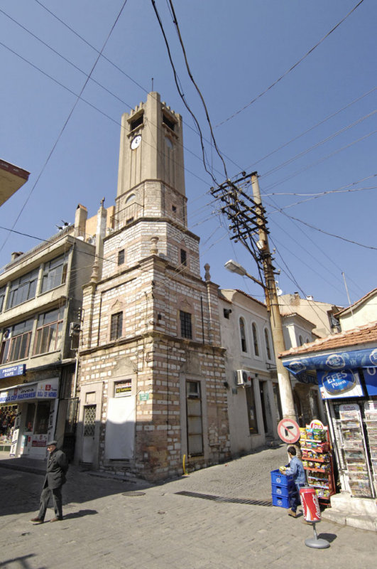 Mugla 5718.jpg