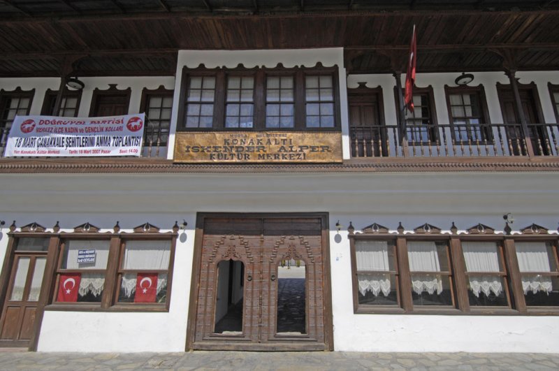 Mugla 5737.jpg