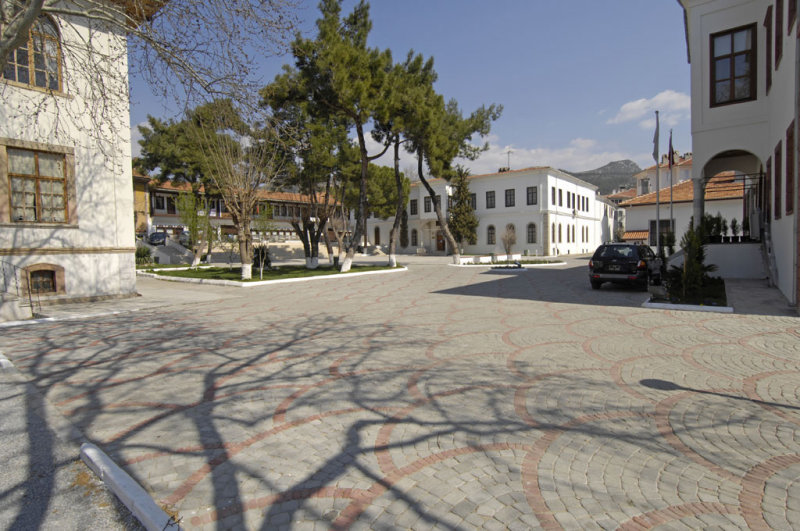 Mugla 5762.jpg