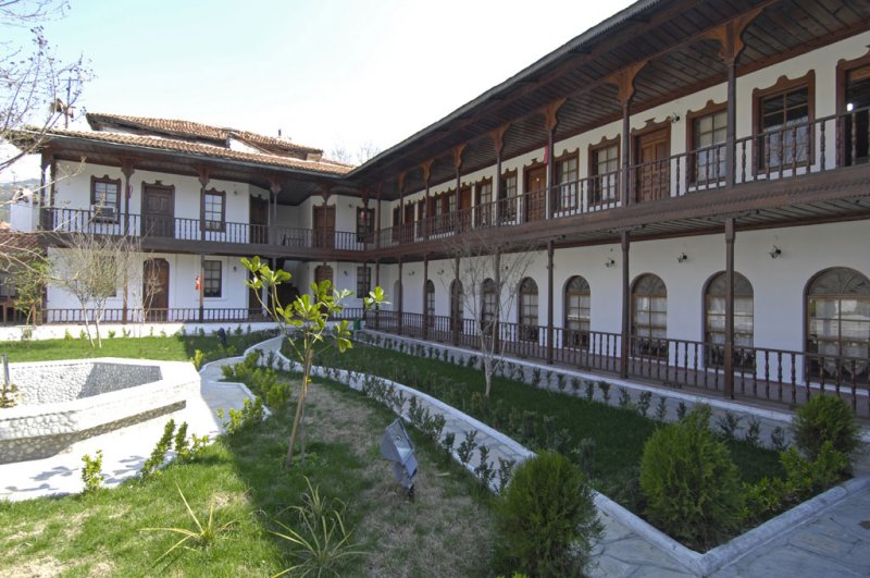 Mugla 5794.jpg