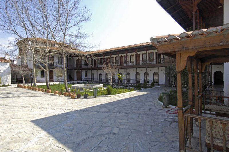 Mugla 5796.jpg