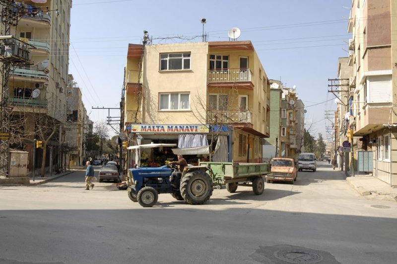 Manisa 5891.jpg
