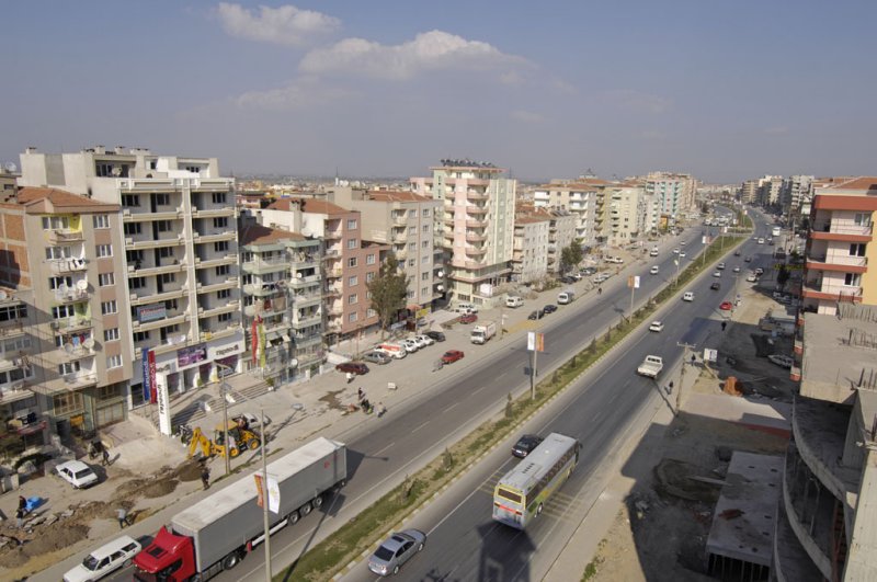 Manisa 5918.jpg