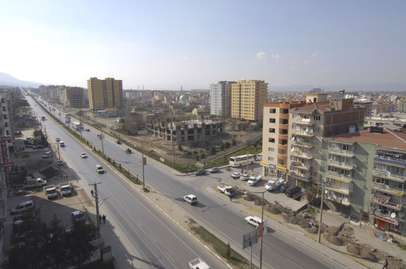 Manisa 5920.jpg