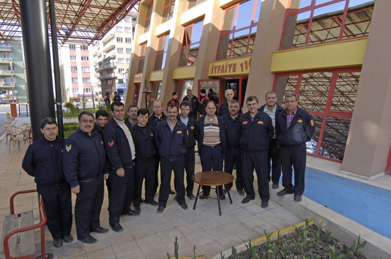Manisa 5931.jpg