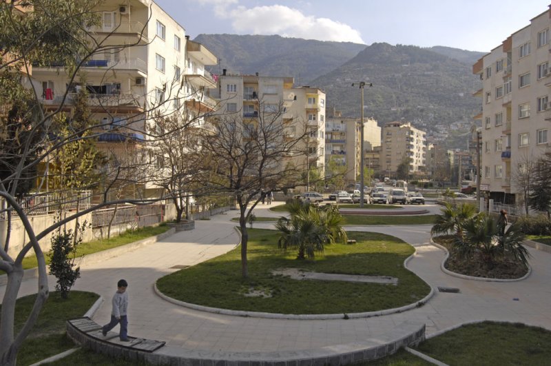 Manisa 5941.jpg