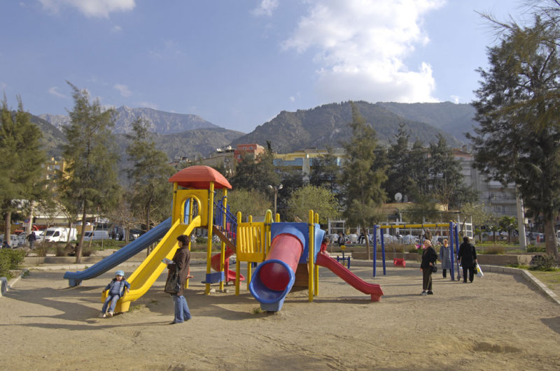 Manisa 5944.jpg