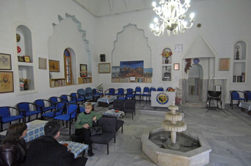 Manisa 5946.jpg