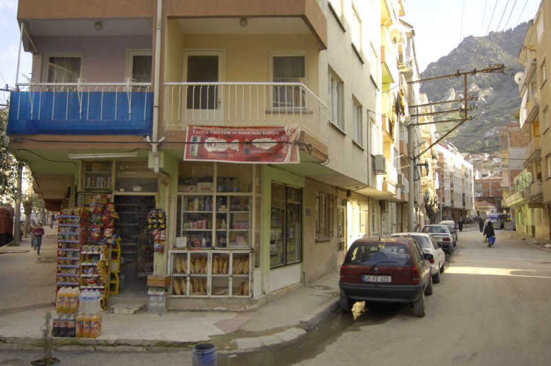 Manisa 5951.jpg