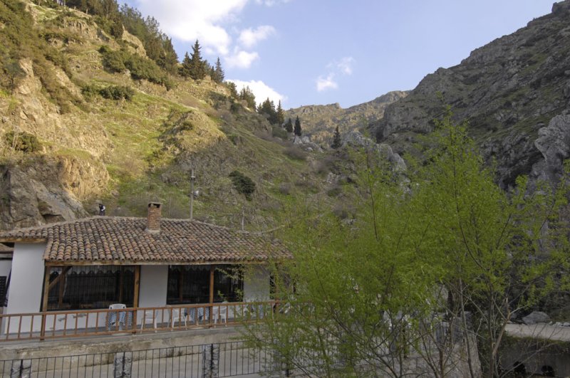 Manisa 5960.jpg