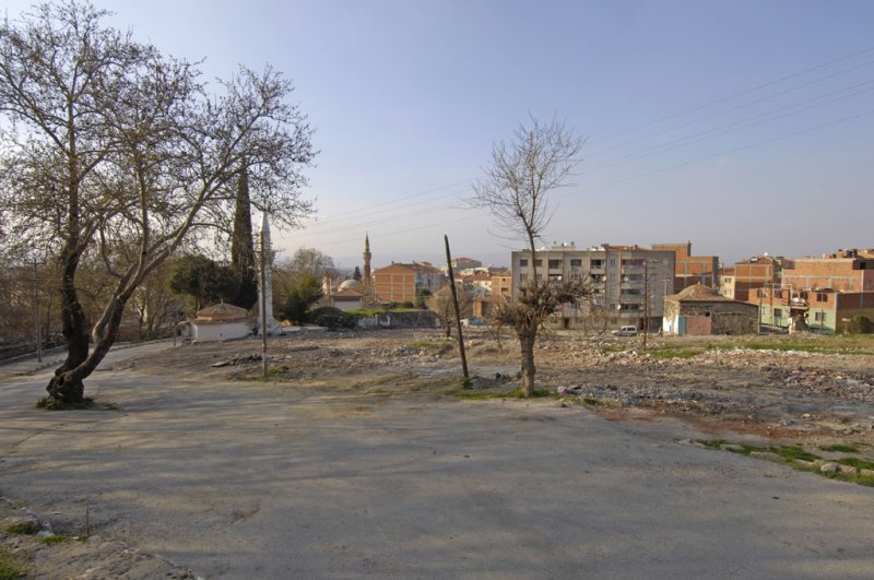 Manisa 5962.jpg