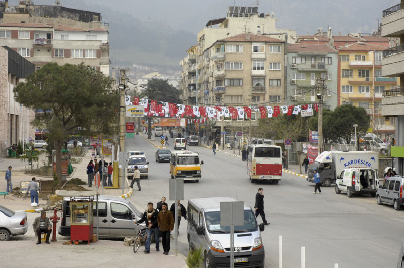 Manisa 5997.jpg