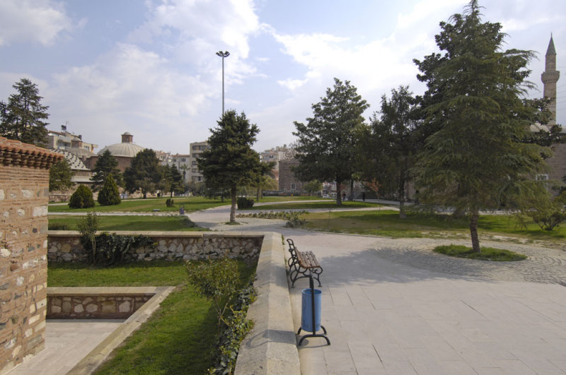 Manisa 6016.jpg